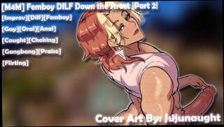 Video 1658525243: amateur femboy solo, cute femboy solo, femboy fucks trans, cute femboy blowjob