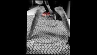 Video 1618391993: double penetration squirt, fetish double penetration, double anal squirt, double masturbation penetration anal, amateur double penetration, double handjob, kissing first