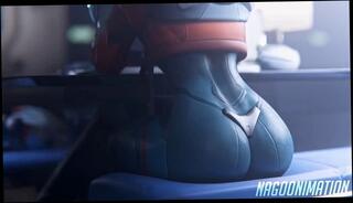 Video 1665551473: cartoon animation uncensored, cartoon anime big tits, fetish anime, anime missionary, big dick anime, anime cumshot, small dick fetish, fucked deep