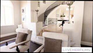 Video 1663526981: tiny feet foot job, tiny skinny teen, skinny tiny tits, skinny tiny petite, small feet foot job, tiny tits rides dick, tiny tits blonde teen, tiny slutty, loves tiny tits, feet straight, high heel foot job, talk foot job, sitting foot job, tiny pink, foot job hd, blowjob rides dick, slutty english