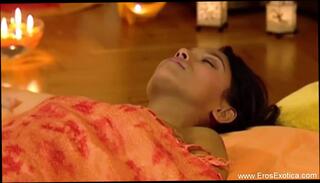 Video 1664460361: girl prostate massage, prostate massage sex, ass prostate massage, prostate massage handjob, prostate anal massage, prostate massage cock, milf massage handjob, milf big tits massage, milf handjob domination, big tit milf interracial, sensual prostate massage, amazing prostate massage, asian prostate massage, hot prostate massage, prostate massage huge, massage loving milf, brunette milf massage, indian girl massage sex, massage sex kissing, big tit milf teacher, dirty big tit milf, asian sexual massage, dirty talk massage, beautiful handjob massage, hd massage sex, milf anal queen, straight prostate, massage instruction, india massage