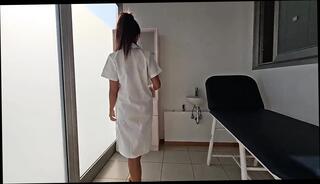 Video 1656209871: milf solo dildo, solo dildo masturbation orgasm, amateur milf solo masturbation, sexy milf doctor, big tits milf doctor, hot solo milf masturbation, solo female dildo, european milf solo, milf solo hd, solo masturbating straight, sexy bed