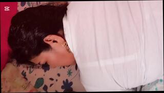 Video 1657552461: stepmom stepsister fucked, big tits cougar stepmom, chubby mom stepmom, chubby aunty fucking, aunty indian desi stepsister, stepsister hot stepmom, mature cougar stepmom, chubby girl ass fucked, ass teen stepsister fucked, aunty indian girl anal, indian aunty ass licking, stepsisters huge girl cock, chubby girl friend mom, handjob big cock stepmom, big ass chubby babe, stepsister perfect ass, big ass pakistani aunty, stepsisters tight ass, massive titted mature stepmom, huge natural tits stepmom, straight chubby, spanish stepsister, aunty hd, chubby latinas, girl's arse, loves anal sex