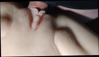 Video 1659647033: milf solo toy, milf solo pussy, amateur milf solo, hot milf solo, milf pussy close, cute pussy solo, shaved milf pussy, solo male toy, old pussy milf, young milf pussy, semen