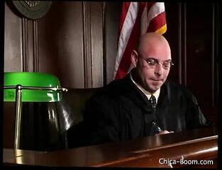 Video 1664086371: fingering gangbang, ass fingers babes pussy, babes eat finger pussy, fingering hard ass pussy, fingering pussy blowjob, fingering sweet pussy, cowgirl fingering, gangbang facials, gangbang straight, fingering desperate, lift finger, english gangbang, breeding gangbang, mexican gangbang