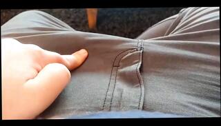 Video 1568800841: fat cocks compilation, hunk compilation, big cock compilation, gay compilation, bear compilation, muscle compilation