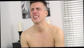 Video 1570976964: twink stud, twink sex masturbation, twink gay sex, twink sex blowjob, twink arse, gay muscle twink, twink meat, twink fills, greek twink, studs big, hunks big cock, little cock big