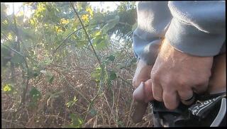 Video 1659192843: pee piss urine, solo pee fetish, pissing urinal gay, pee pissing outdoor, solo male pee, pissing big gay dick, solo gay amateur, daddy peeing