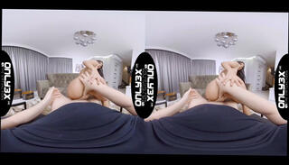 Video 1226584304: pov babe deep throating, pov deep throat blowjob, tits pov deep throat, hd pov blowjob babe, big tits pornstar pov, babe pov hardcore, pov vr porn, big tits pov brunette, sucking long cock, pussy stretched wide, pussy legs wide, sex desperate