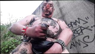 Video 1612323491: solo masturbation chubby, chubby gay solo, chubby bear solo, underwear solo, chubby gay cumming, solo handjob cum, chubby amateur masturbates, chubby fat gay, solo play cumming, solo outdoor cum, european solo masturbation, solo masturbation hd, chubby pig, funny handjob