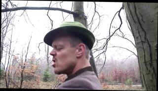 Video 1579969161: sex hardcore orgasm, hardcore sex big cock, pornstar hardcore sex, erotic sex, best hardcore sex, hardcore sex hd, european pornstar hardcore, big cock straight, erotic star, german erotic, germany sex, good cock stars