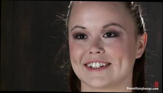 Video 1655797431: ramon nomar, kaci star, john strong, creampie gangbang cum, cum fetish gangbang, girl creampie gangbang, anal creampie gangbang, feet fetish cum, creampie cum squirting, toys feet fetish, squirt fucked creampied, creampie mouth fetish, fetish big feet, boy squirting cum, dick squirting cum, straight boy feet, gangbang face fucking, handjob feet face, girl hogtied, anal creampie hd, gangbang shoot, feet hands mouth, muscular boy toy