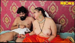 Video 1616519971: indian uncut, hot uncut, wife boobs kissing ass, boobs pussy licking fucking, kissing pussy licking cock, sex blowjob pussy licking, desi wife pussy fucking, cheating wife pussy fucking, cock master fucks, big boobs women fucked, nipple licking pussy eating, erotic pussy licking, pussy wife hard fuck, sex porn kiss, sex porn straight, beautiful boobs indian sex, desi fuck hot sexy, sex home boobs big, hd desi porn sex, 18 years ass fuck, pussy armpit licking, old pussy fucked hard, pussy licking hottest, big boobs blouse, home alone fucking, erotically posing