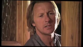 Video 1658929971: luana borgia, frank gun, wife cuckolds husband, housewife cuckold husband, cuckold husband cum eating, cuckold wife's pussy, cuckold wife blowjob, married woman cuckold, doctor husband, blonde wife cuckold, cuckold cumshot, italian cuckold, cuckolds mouth, straight blowjob cum