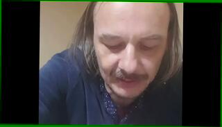 Video 1658188365: solo boy, manga, mature solo