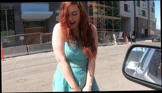 Video 1611664593: blowjob sucking balls, amateur ball sucking, amateur redhead sucks, red head sucks, blow job, blowjob 60fps