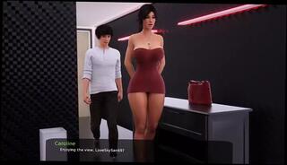 Video 1619226041: 3d hentai anime cartoon, hentai 3d anime sex, 3d cartoon lesbian babes, hentai anime futanari, anime hentai fuck, hentai animated story, 3d hentai part 1, 3d fantasy animation, hentai couple sex, lesbian straight, stars hentai, anime mask