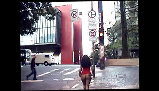 Video 1482681675: ass butt pussy, tits ass butt, butt natural tits, ass brunette pussy, street pussy, public butt