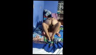 Video 1654281923: big booty latin stepsister, hot stepsister creampie, big booty step sis, titted big ass stepsister, amateur hot babe creampied, booty big boobs babe, cock creampie amateur, big ass blonde stepsister, big tits creampie fantasy, big booty latin colombiana, stepsister first, big booty babysitter