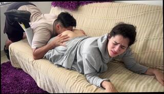 Video 1654287211: teen sister fucks brother, teen step brother sister, brother step sister homemade, brother anal step sister, brother step sister sex, brother masturbate step sister, sister step brother desi, indian brother step sister, hot step brother sister, indian aunty stepmom, big step brother sister, stepmom pussy licking teen, tit stepmom pussy licking, fucks teen sister ass, indian couple sex aunty, aunty fuck desi girl, amateur teen step sister, fucking wife step sister, stepmom teen babe, latin teen step sister, desi old aunty sex, beautiful indian aunty sex, indian aunty outdoor sex, naturals step sister sex, big ass stepmom cheats, brother's spanish girl, indian aunty cumshot, straight step brother, aunty indian 18 year, beautiful colombian stepmom, aunty very hot, hot step sister hd, mother step sister, public aunty, fucking funny girl, licks latina's pussy, colombia teen, big ass spandex, husband