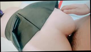 Video 1621954553: schoolgirl pov, amateur pov tit, small tits schoolgirl, pov blonde amateur, japanese amateur pov, japanese schoolgirl cosplay, young japanese schoolgirl, college schoolgirls, old schoolgirl, blonde teenagers, tits school