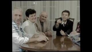 Video 1656450461: ginger devil, doggy style orgy, cunnilingus doggy style, vintage orgy, blowjob couple doggy style, riding doggy style cum, young couple doggy style, dirty doggy style, doggy style nude, blonde blowjob doggy style, doggy style straight, doggy style group, old young orgy, doggy style mouth, doggy styled petite, doggy style hd, older orgy, old couple fuck young, takes couple