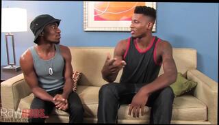 Video 1664476311: teen anal gay porn, teen gay porn black, gay couple porn, couple blowjob cumshot, hd porn couple