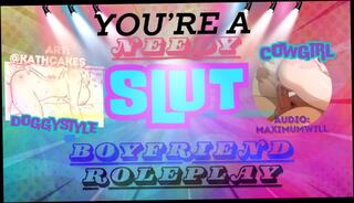 Video 1617601133: amateur pov doggy style, pov doggy style sex, friend doggy style pov, pov pounded doggy style, doggy style domination, dom doggy styles, best pov doggy style, rough doggy style pov, hard pov doggy style, doggy style solo, solo male pov, amateur slut solo, solo boy sex, erotic domination, dominant women, pov college slut, doggy styled hard fast, domination sounds, english pov, pov story