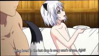 Video 1656422071: anime hentai cartoon creampie, hentai anime cartoon fuck, hentai anime sex cartoon, missionary creampie anime hentai, hentai story animated cartoon, hot cartoon hentai, hottest animation cartoon, fantasy hentai animation, hentai anime hd, creampie moaning orgasm, fucked creampied straight, cartoon erotica, american creampie