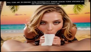 Video 1665255835: bondage domination bdsm, pov bdsm bondage, pov doggy style cowgirl, pov doggy style fuck, pov blowjob doggy style, pov doggy style teen, bondage compilation, pov blonde doggy, doggy style stroking