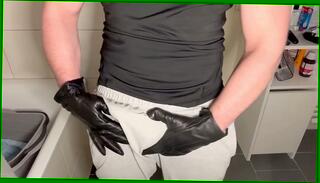 Video 1658696275: underwear fetish gay, fetish gay solo, fetish stud, underwear boy gay, gay sexy underwear, solo guy dirty talk, sexy white underwear, sexy muscular stud, underwear gay men, underwear young boy, sexy solo man, stud next door, shorts underwear, skinned stud, european stud, fetish brown