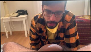 Video 1653178235: cock bareback fuck doggy, interracial bareback gay fuck, anal bareback doggy style, bareback deep gay interracial, bareback interracial hard fucking, big uncut cock bareback, hairy big uncut cock, cock anal bareback blowjob, uncut cock deep throat, gay bareback fucking male, doggy style fast fuck, hairy armpits gay, long uncut cock, barebacks bearded