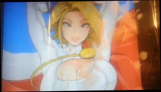 Video 93740101: gay masturbation cumshot, man masturbation cumshot, girl cumshot, girl clothes