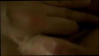 Video 806862001: girl masturbating, masturbating straight, pinay masturbation, yummy mommy