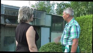 Video 1662984231: horny milf compilation, amateur mature milf compilation, compilation big tits milf, milf blowjob compilation, compilation hot milf, softcore compilation, compilation milf hd, horny milf pussy, horny german amateur milf, sex horny milf, natural tits amateur milf, straight blowjob compilation, hot milf pussy eating, horny european milf, horny milf outdoors, milf groans, softcore erotic, horny moaning