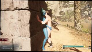 Video 1656376171: hentai cartoon animation uncensored, 3d hentai anime cartoon, hentai anime cartoon fuck, animated cartoon 3d sex, 3d anime hentai tits, 3d hentai cartoon hardcore, hentai story animated cartoon, 3d hentai anime game, hentai cartoon anime big, 3d animation bdsm, hentai sex slave, 3d fantasy animation, hd 3d animation, anime straight, destroys slave