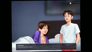 Video 1665558751: 3d hentai anime cartoon, hentai cartoon animation uncensored, hentai anime cartoon fuck, animated cartoon 3d sex, 3d hentai animation sexy, 3d hentai animation hardcore, hentai cartoon anime big, 3d hentai animation hot, 3d cartoon anal sex, 3d animation ass big, orgasm 3d hentai, hot story 3d animated, anime hentai english, 3d fantasy animation, hd 3d animation, 3d hentai rough, anime doggy, amateur ass fucked doggy, titty fuck 3d, sucks fucks uncensored, mom doggy fucked, anime step mom, anime straight, tits step mom sucks