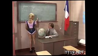 Video 772171925: hardcore amateur teen porn, amateur teen sucking dick, amateur teen couple sex, teen porn amatuer, amateur teen blow job, teen sucks teachers, teen amateur porno, hot amateur teen couple, teen cums blows, teen hardcore fuck, tight cunt hardcore, best teen porn, teen head