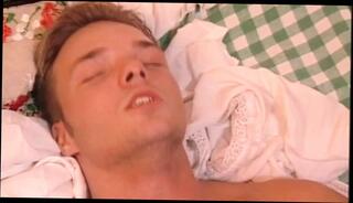 Video 1654700951: doggy style busty, pawg doggy style, vintage busty, busty teen cock riding, busty teen deep throats, pussy doggy style cum, blowjob doggy style pussy, anal deep throat doggy, doggy style dick riding, doggy style anal loving, nasty doggy style, dirty doggy style, vintage italian anal, doggy style straight, doggy style mouth, doggy style hd, pecker deep throating, pussy deeper