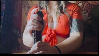 Video 1664063053: fetish femdom milf, solo milf compilation, solo milf fingering, big ass twerk compilation, girl twerk compilation, femdom handjob compilation, femdom amateur milf, panty fetish femdom, female solo compilation, brunette milf fingering, leggings twerk