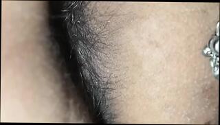 Video 1658765201: indian wife swapping sex, desi wife swap, swap boy friends, first wife swap, hot wife swap, swap hot teen, mom swap, swap sexy, first time swapping, guys swap, swap taboo, family swap, swapped shared, swap beautiful, teen boy straight sex, very sexy hot wife, 18 years teen sex, boy bathroom sex, old mom boy, sexy sports, wife high heels