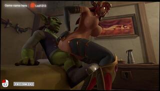 Video 1664786503: interracial gangbang bukkake, milf gangbang bukkake, hentai cartoon anal, hentai cartoon hardcore, bukkake gangbang cocks, bukkake gangbang amateur, amateur bondage milf, bondage leash, interracial reverse gangbang, bondage facefuck, blonde interracial gangbang, hardcore orgasm blonde milf, big cock anal gangbanged, big dick interracial anal, hentai monster cock, facefucked spanked, hentai cosplay, fucking dirty girl, dirty sperm, girl halloween