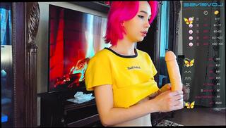Video 1595652551: skinny teen dildo, skinny teen schoolgirl, bisexual dildo, teen dildoing tight pussy, woman sucks dildo, hot teen sex dildo, wife dildo pussy, bisexual teen girls, dildoing pussy webcam, teen dildo blowjob, asian teen schoolgirl, school girl dildo, teen aunty, old aunty sex, teen dildo hd, straight bisexual, 18 year old bisexual, skinny babysitter, natural dildo, young dildo, hot australian teen