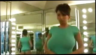 Video 707748501: big natural tits boobs, tits straight, big boobs freak