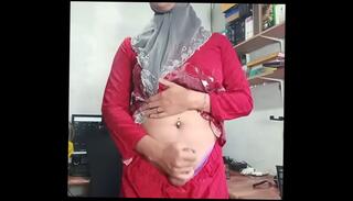 Video 1663799425: big squirt solo, tranny solo trans, shemale solo trans, big dick tranny solo, tranny big cock solo, big tits shemale solo, squirt ejaculate, ts squirt, young tranny solo, solo transsexual, women squirting, solo gir, ladyboy masturbation cumming