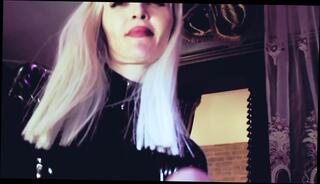 Video 1665905021: cbt femdom bdsm mistress, fetish femdom latex mistress, latex mistress dominates, femdom cbt pov, milf femdom mistress, mistress bdsm bondage, cfnm fetish femdom, amateur femdom cfnm handjob, horny femdom fetish, milf ass femdom, amateur blonde milf pov, hot latex mistress, mature milf mistress, bdsm fetish plays, horny milf toying, dick pov handjob, horny milf dressed, hottest amateur femdom, pecker pov, hd horny milf, fetish straight