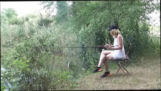 Video 1626112931: milf pussy fucked outdoor, blonde milf slut fucked, milf cum slut, milf slut masturbates, european pussy fucking milf, milf pussy fucking big, milf slut loving, pretty milf pussy, milf masturbation hd, straight milf, milf female