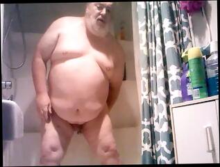 Video 1616307401: big dildo solo anal, solo toy dildo, solo homemade dildo, solo dildo webcam, gay solo dildo, solo amateur dildoing, ass fucking big dildo, hardcore anal dildoing, shower dildo fuck, bathroom dildo, american amateur hardcore