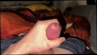 Video 1658420313: solo anal fuck masturbation, dirty talk solo masturbation, solo male handjob masturbation, amateur solo male masturbation, solo masturbation big dick, anal solo first