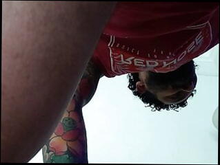 Video 1582304921: anal dildo toy fetish, dildo toy fetish cock, butt plug dildo play, dildo ass plug, big ass solo dildo, gay solo dildo, pierced cock solo, fat ass dildo, anal dildo hd, latino dildo, dildo tattoo, exhibitionist ass